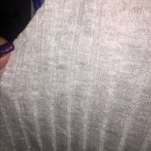 (P4-24) NWT EST 1946 size 22/24W - Picture 3 of 9